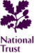 The National Trust