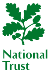 The National Trust
