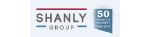 Shanly Homes Ltd
