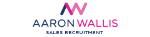 Aaron Wallis Sales Recruitment