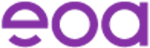eoa (Employee Ownership Association)