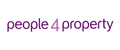 People 4 Property