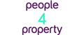 People 4 Property
