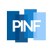 Public Interest News Foundation
