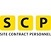 Site Contract Personnel Limited