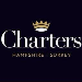 Charters Estate Agents