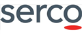 Serco