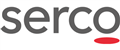 Serco
