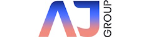 AJ Group