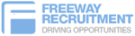 Freeway Recruitment