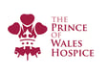 The Prince Of Wales Hospice