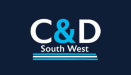 C&D South West