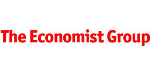 THE ECONOMIST NEWSPAPER