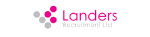 LANDERS RECRUITMENT
