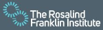 The Rosalind Franklin Institute