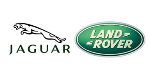 JAGUAR LAND ROVER-2