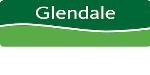 GLENDALE-1