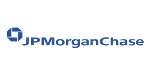 J.P. MORGAN-1