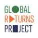 Global Returns Project