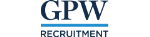 GPW Recruitment