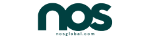NOS