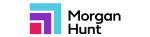 MORGAN HUNT