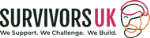 SurvivorsUK
