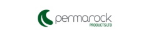 PermaRock