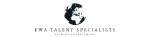 FWA Talent Specialists