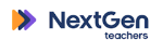 NextGen Teachers - South East