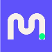 Motia