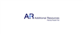 Additional Resources Ltd