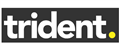 Trident