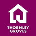 Thornley Groves Estate Agents