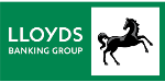 LLOYDS BANKING GROUP-1