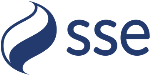 SSE-1