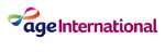 Age International