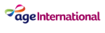 Age International