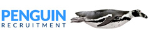 Penguin Recruitment