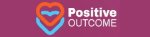 Positive Outcome Recruitment Ltd