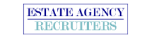 Estate Agency Recruiters