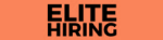 Elite Hiring Solution