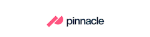Pinnacle Furniture LTD