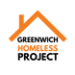 Greenwich Homeless Project