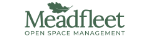 Meadfleet Open Space Management