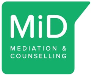 MiD Mediation and Counselling