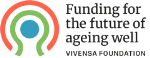 Vivensa Foundation