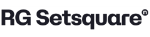 RG Setsquare