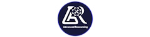 Advanced Resourcing Ltd