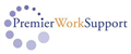 Premier Work Support